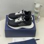 Dior B25 Runner Sneaker