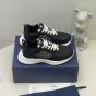 Dior B25 Runner Sneaker