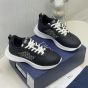 Dior B25 Runner Sneaker