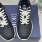 Dior B25 Runner Sneaker