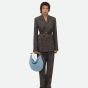 Bottega Veneta Large Sardine