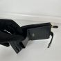 Prada Small leather wallet