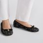 Dior Ballet Flat