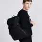 Dior 8 Backpack with Flap