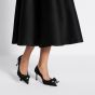 Dior Adiorable Pump