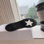 Dior D-Major Boot