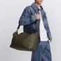 Dior Weekender 40