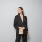 Gucci GG Marmont mini bucket bag