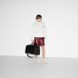Gucci Small jumbo GG duffle bag