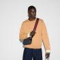 Gucci GG crossbody bag