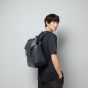 Gucci Medium backpack with Interlocking G