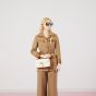 Gucci GG Marmont small shoulder bag