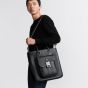 Dior Saddle Tote Bag