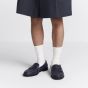 Dior Granville Loafer