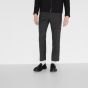 Gucci Men's loafer with Web