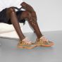 Men's Gucci Ripple sneaker