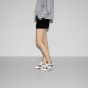 Gucci Re-Web sneaker