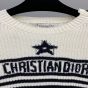 Dior iviera Sweater