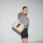 Gucci Ophidia medium shoulder bag