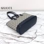Gucci Ophidia small tote bag