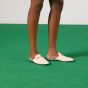Gucci Women's Princetown slipper