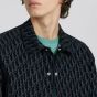 Dior Oblique Overshirt