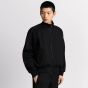 Dior Oblique Track Jacket