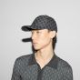 Gucci Baseball hat with GG Shadow