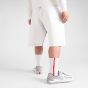 Prada America’s Cup Original sneakers
