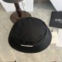 Celine TRIOMPHE BOB IN COTTON GABARDINE