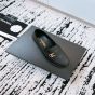 CHANEL Moccasins