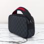 Gucci GG crossbody bag