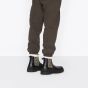 Dior Explorer Chelsea Boot