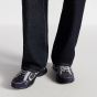 Dior B30 Sneaker