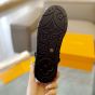 LV Aspen Platform Clog