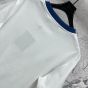 Louis 4 Vuitton T-Shirt 