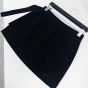 Dior Skort