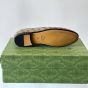 Women's Gucci Jordaan loafer