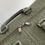 Dior Weekender 40
