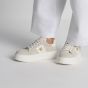 Dior Star Platform Sneaker