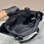 Prada Re-Nylon baby bag