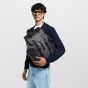 LV Christopher MM