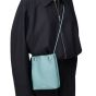 LOEWE Pebble pouch in smooth calfskin