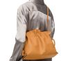 LOEWE Medium Flamenco clutch in nappa calfskin