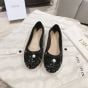 Dior Ballet Flat