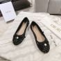 Dior Ballet Flat