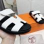 Hermes Chypre sandal