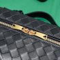 Bottega Veneta Bang Bang
