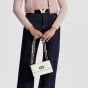Dior Miss Caro Mini Bag