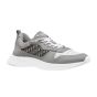 Dior B25 Runner Sneaker